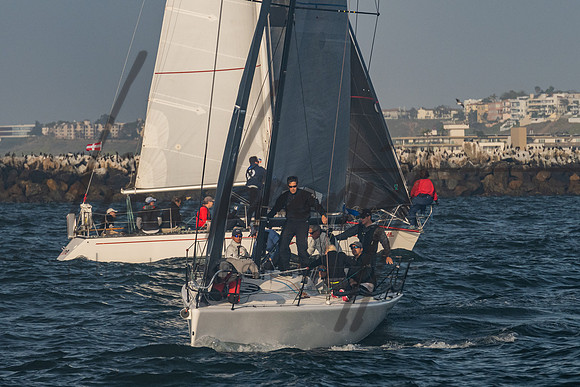 042722 CYC SS-98