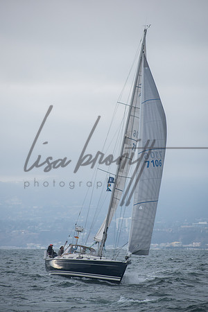 SS 051221 (nw)-207