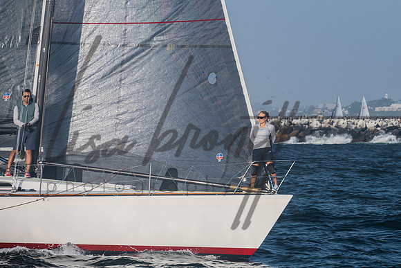042722 CYC SS-45