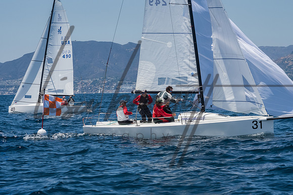 CRW J70 Day 2-332