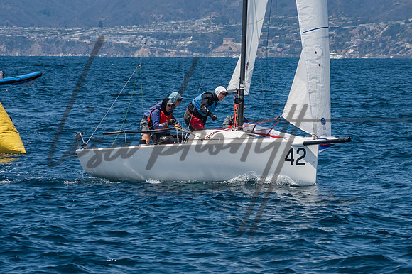 CRW J70 Day 2-391