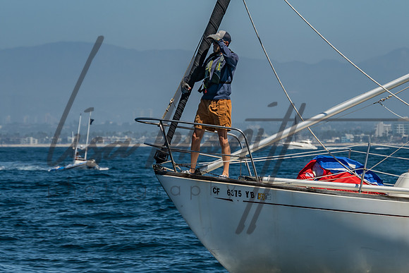 Pac Cup 091221-13