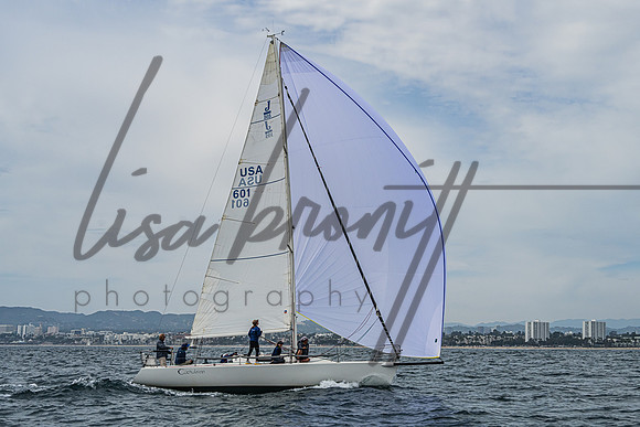 060125 CYC CRW-260