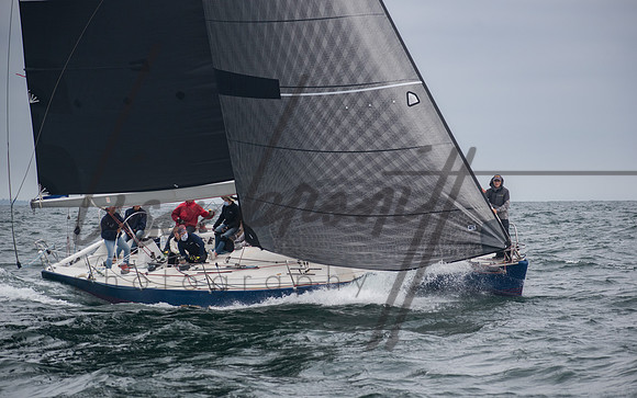 SS 051221 (nw)-68