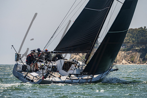072025 PHRF-114