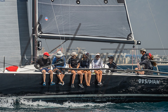 Pac Cup 091221-22