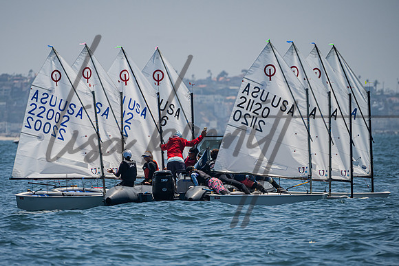 080125 Opti Championship-17