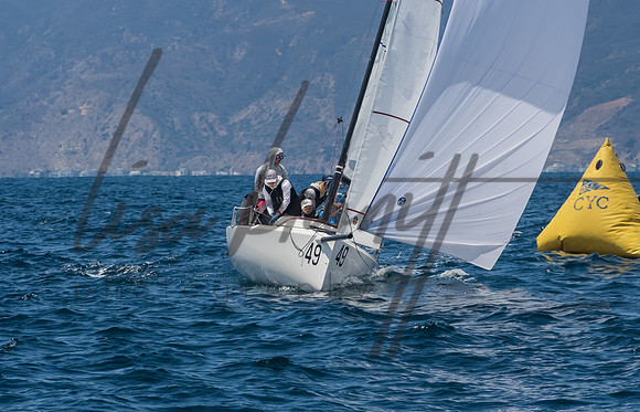 CRW J70 Day 2-346