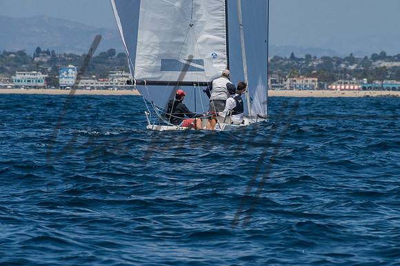 CRW J70 Day 2-328