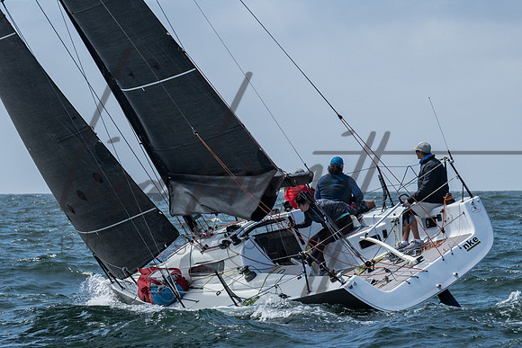 031922 KHYC Spinnaker-70