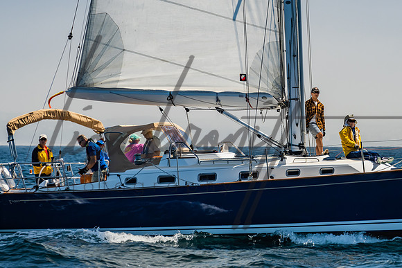 Pac Cup 091221-32