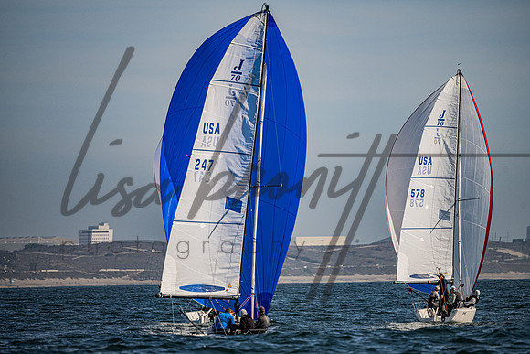 021525 CYC SCYA Midwinter-107