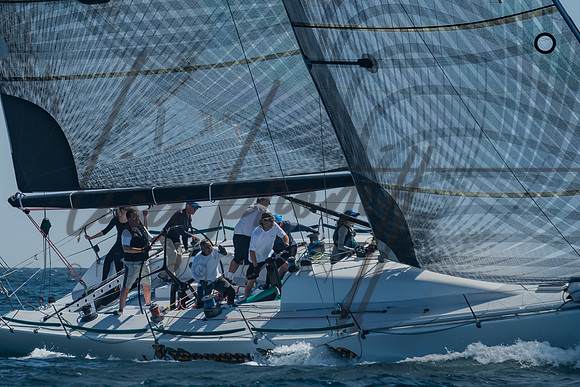 Pac Cup 091221-280