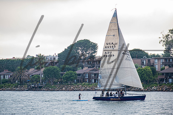 MDR Race (nw)-26