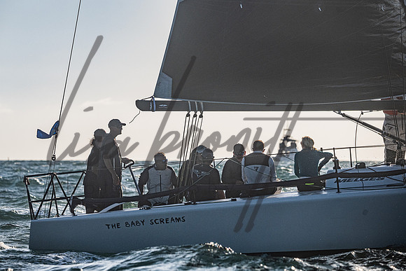 091422 CYC KOH-196