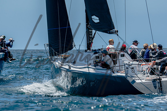 060522 CRW Pt2-70
