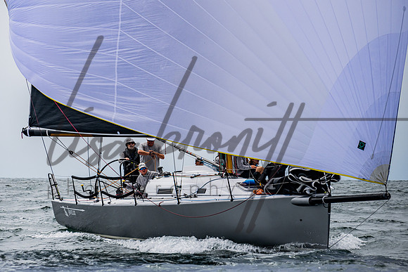 060422 CRW Pt1-98