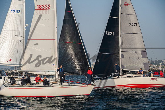 042722 CYC SS-183