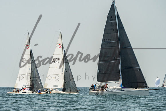 041022 CYC Harris-163
