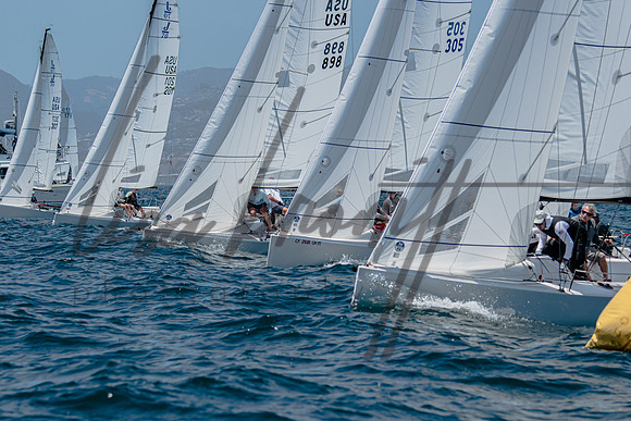 060522 CRW Pt2-198