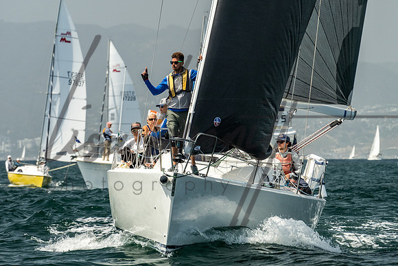 041022 CYC Harris-223