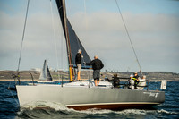 071322 CYC Sunset Series-17