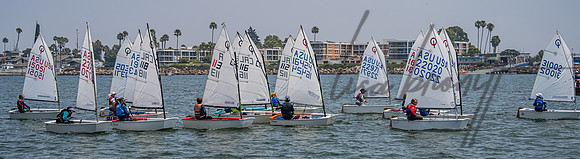 080325 Opti Championship-20