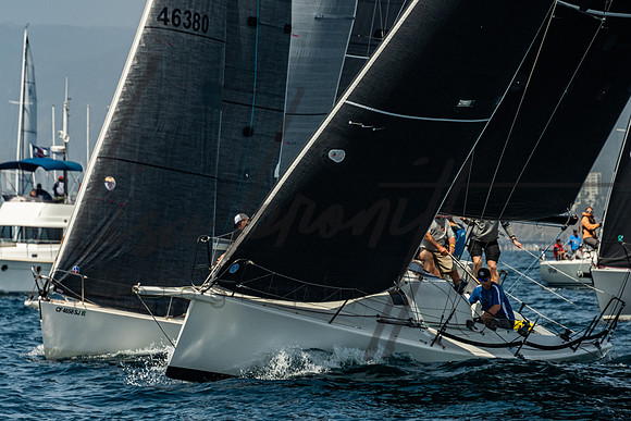 041022 CYC Harris-87