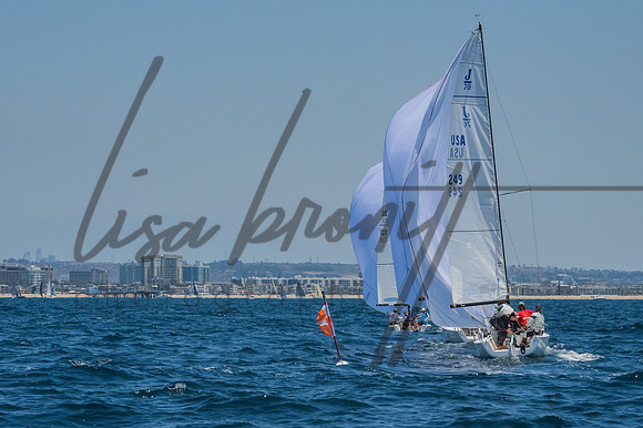 CRW J70 Day 2-172