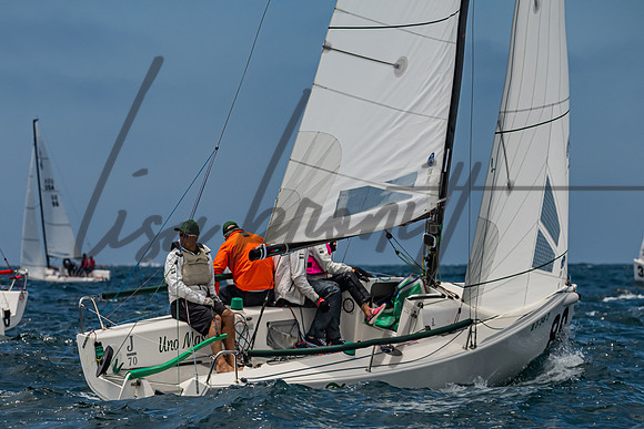 Pre Worlds 073121-302