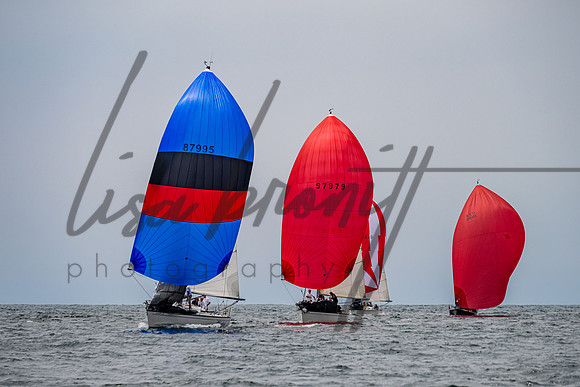 060422 CRW Pt1-91