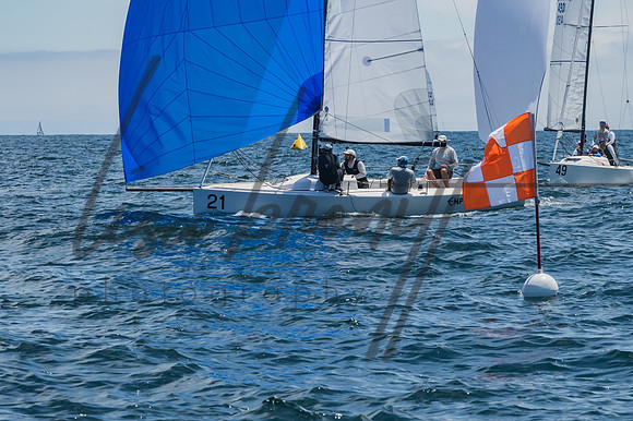 CRW J70 Day 2-417