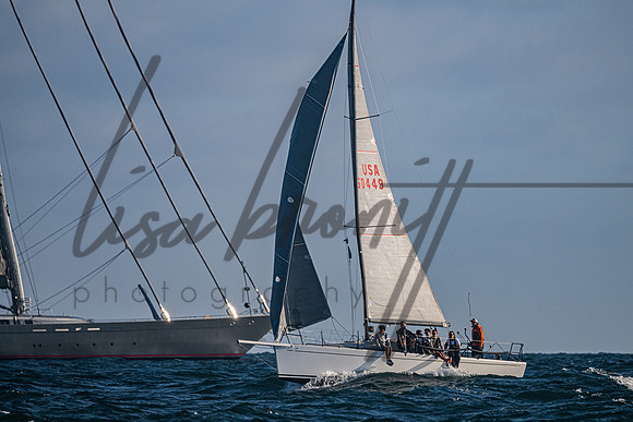 091422 CYC KOH-181