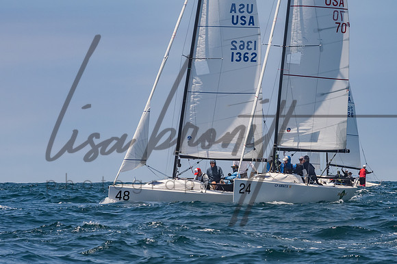 CRW J70 Day 2-92
