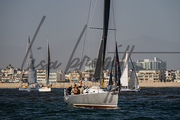 060122 CYC Sunset Series-10