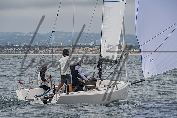 060422 CRW Pt1-537