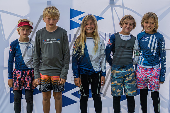 080325 Opti Championship-11