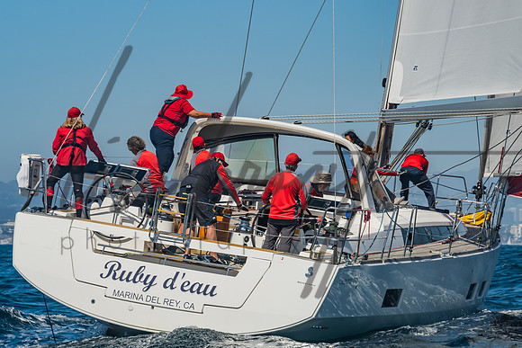 Pac Cup 091221-277