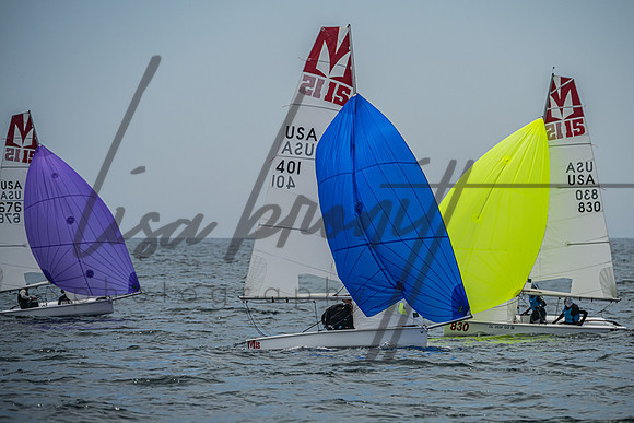 060125 CYC CRW-48