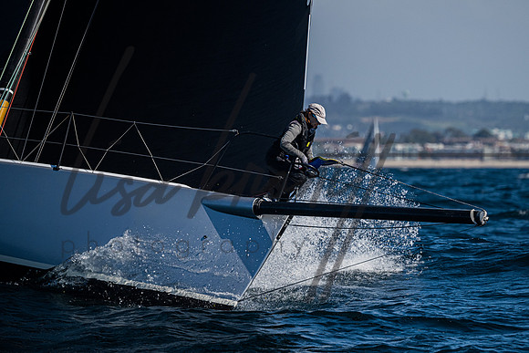 021123 SCYA Midwinter-49