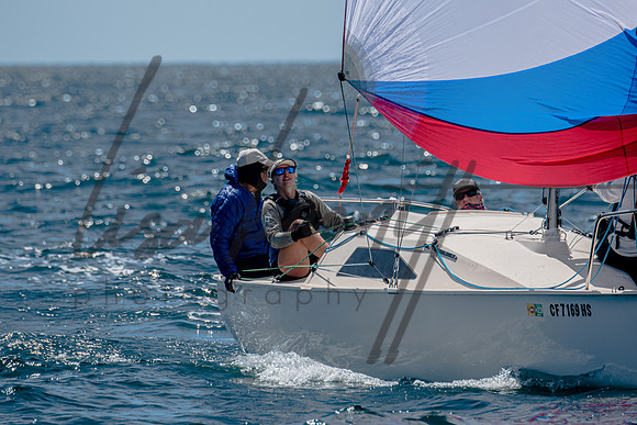 060522 CRW Pt2-313