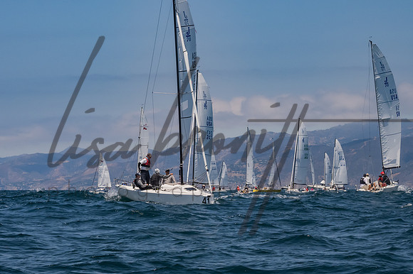 CRW J70 Day 2-78