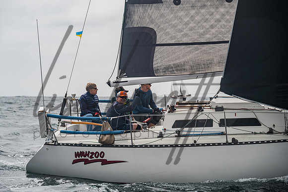 060422 CRW Pt1-509