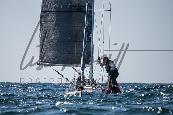 021123 SCYA Midwinter-6