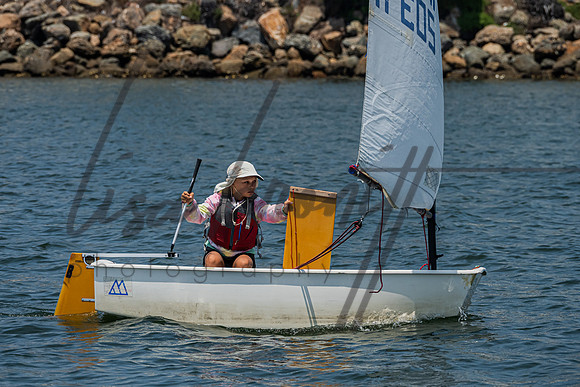 080325 Opti Championship-101
