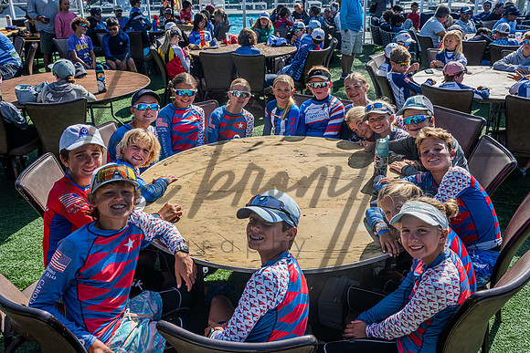 073025 Opti Girls Awards -9