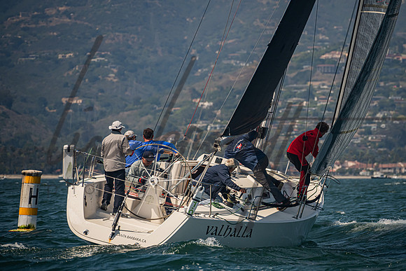 072025 PHRF-141