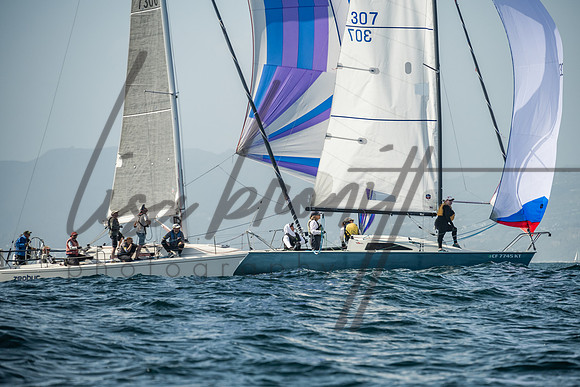 041022 CYC Harris-429