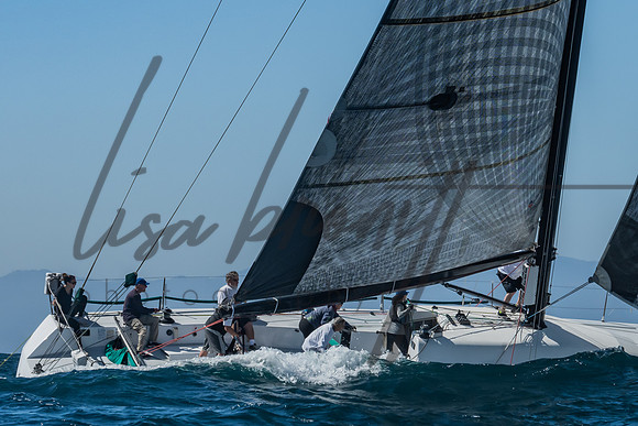 Pac Cup 091221-290