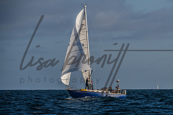 091422 CYC KOH-328